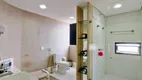 Foto 26 de Apartamento com 4 Quartos à venda, 500m² em Meireles, Fortaleza