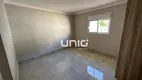 Foto 6 de Casa com 2 Quartos à venda, 100m² em TERRA RICA III, Piracicaba