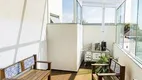 Foto 16 de Apartamento com 3 Quartos à venda, 164m² em Jardim Europa, Porto Alegre