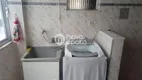 Foto 29 de Apartamento com 2 Quartos à venda, 60m² em Méier, Rio de Janeiro