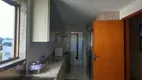 Foto 25 de Cobertura com 3 Quartos à venda, 195m² em Recreio Dos Bandeirantes, Rio de Janeiro