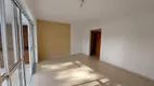 Foto 4 de Apartamento com 3 Quartos à venda, 115m² em Umuarama, Osasco