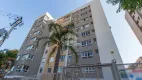 Foto 12 de Apartamento com 2 Quartos à venda, 70m² em Bom Jesus, Porto Alegre