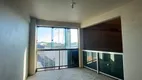 Foto 5 de Apartamento com 3 Quartos para alugar, 170m² em Vicentina, São Leopoldo