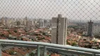 Foto 11 de Apartamento com 3 Quartos à venda, 87m² em Alemães, Piracicaba