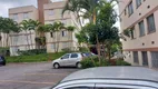 Foto 27 de Apartamento com 2 Quartos à venda, 55m² em Parque Cruzeiro do Sul, São Paulo