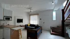 Foto 5 de Casa de Condomínio com 3 Quartos à venda, 80m² em Centro, Bertioga