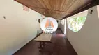 Foto 34 de Casa de Condomínio com 4 Quartos à venda, 250m² em Taquara, Rio de Janeiro