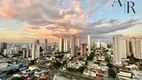 Foto 17 de Apartamento com 3 Quartos à venda, 158m² em Setor Marista, Goiânia