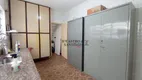 Foto 9 de Sobrado com 2 Quartos à venda, 111m² em Móoca, São Paulo