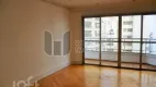 Foto 5 de Apartamento com 4 Quartos à venda, 194m² em Jardim Paulista, São Paulo
