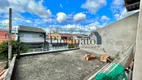 Foto 21 de Sobrado com 3 Quartos à venda, 151m² em Parque Almerinda Chaves, Jundiaí