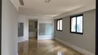 Foto 6 de Apartamento com 3 Quartos para alugar, 160m² em Panamby, São Paulo