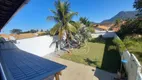 Foto 57 de Casa com 3 Quartos à venda, 217m² em Praia de Itaipuacu Itaipuacu, Maricá