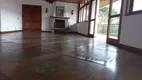 Foto 19 de Casa com 4 Quartos à venda, 326m² em Araras, Teresópolis