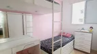 Foto 6 de Apartamento com 2 Quartos à venda, 52m² em Centro, Mogi Guaçu