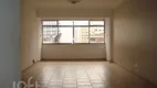 Foto 3 de Apartamento com 2 Quartos à venda, 128m² em República, São Paulo