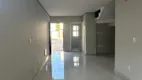 Foto 2 de Casa de Condomínio com 3 Quartos à venda, 100m² em Porto do Centro, Teresina