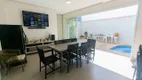 Foto 8 de Casa de Condomínio com 4 Quartos à venda, 307m² em Santa Rosa, Piracicaba