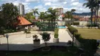 Foto 44 de Apartamento com 3 Quartos à venda, 207m² em Centro, Mogi das Cruzes