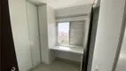 Foto 25 de Apartamento com 2 Quartos à venda, 90m² em Santana, São Paulo