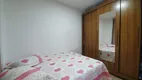 Foto 12 de Apartamento com 2 Quartos à venda, 55m² em Alvorada, Contagem