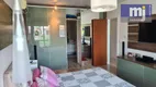 Foto 17 de Casa com 3 Quartos à venda, 250m² em Camboinhas, Niterói