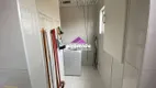 Foto 2 de Apartamento com 2 Quartos à venda, 110m² em Centro, São José dos Campos