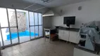 Foto 38 de Casa com 3 Quartos à venda, 245m² em Jardim Estadio, Jundiaí