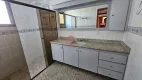 Foto 22 de Apartamento com 3 Quartos à venda, 126m² em Centro, Jundiaí