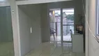 Foto 25 de Casa com 3 Quartos à venda, 120m² em Caioaba, Nova Iguaçu