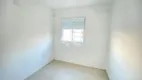 Foto 13 de Apartamento com 2 Quartos à venda, 53m² em Fátima, Canoas