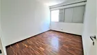 Foto 22 de Apartamento com 4 Quartos à venda, 114m² em Higienópolis, São Paulo