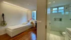 Foto 24 de Apartamento com 3 Quartos à venda, 186m² em Itaim Bibi, São Paulo