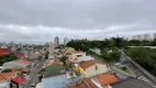 Foto 24 de Apartamento com 3 Quartos à venda, 165m² em Jardim do Mar, São Bernardo do Campo