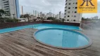 Foto 53 de Apartamento com 3 Quartos à venda, 94m² em Boa Viagem, Recife