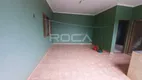 Foto 17 de Casa com 3 Quartos à venda, 180m² em Parque Santa Felícia Jardim, São Carlos