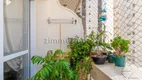 Foto 2 de Apartamento com 3 Quartos à venda, 90m² em Jardim América, São Paulo