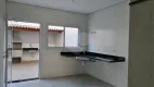 Foto 21 de Sobrado com 2 Quartos à venda, 104m² em Campo Grande, São Paulo