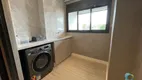 Foto 25 de Apartamento com 3 Quartos à venda, 179m² em Jardim Botânico, Ribeirão Preto