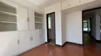 Foto 8 de Apartamento com 2 Quartos à venda, 114m² em Jardim Apipema, Salvador