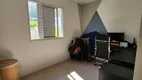 Foto 19 de Apartamento com 2 Quartos à venda, 66m² em Vila Andrade, São Paulo