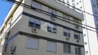 Foto 2 de Apartamento com 2 Quartos à venda, 67m² em Petrópolis, Porto Alegre