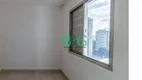 Foto 17 de Apartamento com 2 Quartos à venda, 87m² em Vila Andrade, São Paulo