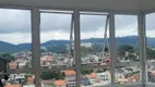 Foto 14 de Apartamento com 2 Quartos para alugar, 82m² em Sítio Tamboré Alphaville, Barueri