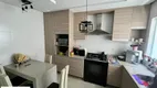 Foto 9 de Casa de Condomínio com 4 Quartos à venda, 200m² em Guaratiba, Rio de Janeiro