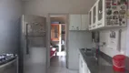 Foto 15 de Casa com 4 Quartos à venda, 202m² em Centro, Teresina