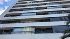 Foto 14 de Apartamento com 4 Quartos à venda, 145m² em Graça, Salvador