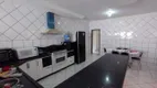 Foto 17 de Casa com 3 Quartos à venda, 160m² em Alto da Bela Vista, Anápolis