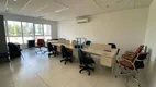 Foto 2 de Sala Comercial à venda, 49m² em Sítio Tamboré Alphaville, Barueri